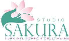 Studio Sakura